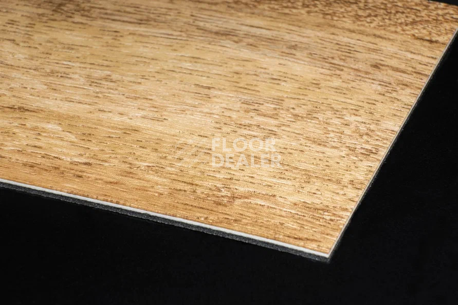 Виниловая плитка ПВХ FORBO Effekta Professional 0.45 4104 P Rustic Harvest Oak PRO фото 3 | FLOORDEALER